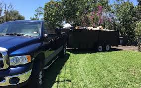 Best Residential Junk Removal  in Berrien Springs, MI